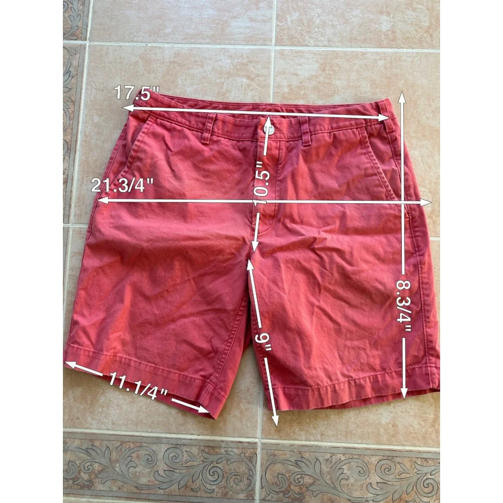Bonobos well loved